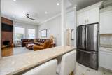 523 Trinity Place - Photo 14