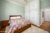 523 Trinity Place - Photo 15