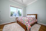 523 Trinity Place - Photo 16