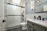523 Trinity Place - Photo 18