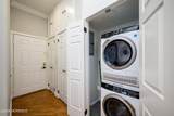 523 Trinity Place - Photo 19