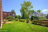 523 Trinity Place - Photo 21