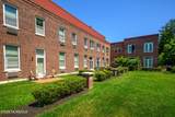523 Trinity Place - Photo 22