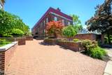 523 Trinity Place - Photo 3