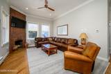523 Trinity Place - Photo 4