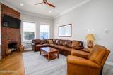 523 Trinity Place - Photo 5