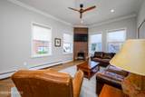 523 Trinity Place - Photo 6