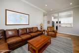 523 Trinity Place - Photo 8