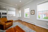 523 Trinity Place - Photo 9
