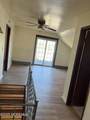 84 Bethany Road - Photo 10