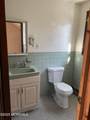 84 Bethany Road - Photo 11
