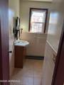 84 Bethany Road - Photo 12