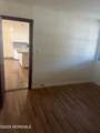 84 Bethany Road - Photo 14