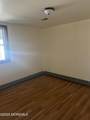 84 Bethany Road - Photo 15