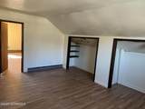 84 Bethany Road - Photo 17
