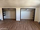 84 Bethany Road - Photo 18
