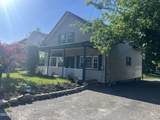 84 Bethany Road - Photo 2