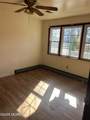 84 Bethany Road - Photo 20