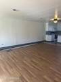 84 Bethany Road - Photo 4