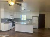 84 Bethany Road - Photo 5