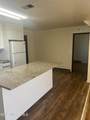 84 Bethany Road - Photo 6