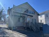 84 Bethany Road - Photo 7