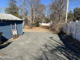 84 Bethany Road - Photo 8