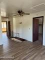 84 Bethany Road - Photo 9