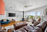 20 Bayonne Avenue - Photo 10
