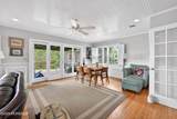 20 Bayonne Avenue - Photo 11