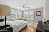 20 Bayonne Avenue - Photo 16