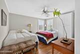 20 Bayonne Avenue - Photo 17