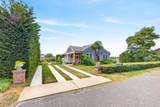 20 Bayonne Avenue - Photo 2