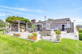 20 Bayonne Avenue - Photo 21