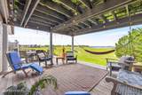20 Bayonne Avenue - Photo 22