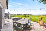 20 Bayonne Avenue - Photo 24