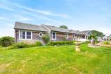 20 Bayonne Avenue - Photo 3