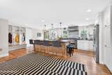 20 Bayonne Avenue - Photo 5