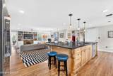20 Bayonne Avenue - Photo 6