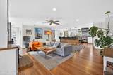 20 Bayonne Avenue - Photo 7