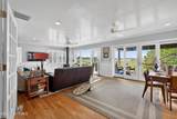 20 Bayonne Avenue - Photo 8