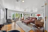 20 Bayonne Avenue - Photo 9