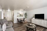 2 Kathleen Drive - Photo 10