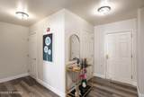 2 Kathleen Drive - Photo 11