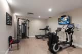 2 Kathleen Drive - Photo 13