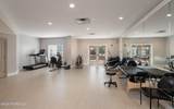 2 Kathleen Drive - Photo 14