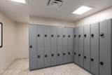 2 Kathleen Drive - Photo 15