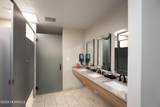 2 Kathleen Drive - Photo 16