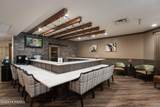 2 Kathleen Drive - Photo 18