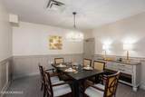 2 Kathleen Drive - Photo 21